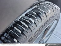 2025 Volvo EC40 Ultra-6