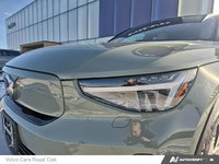 2025 Volvo EC40 Ultra-7