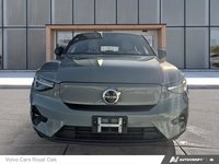 2025 Volvo EC40 Ultra-1