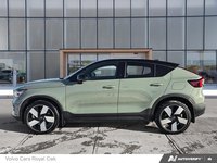 2025 Volvo EC40 Ultra-2