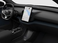 2025 Volvo EX30 TWIN Plus-7