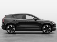 2025 Volvo EX30 TWIN Plus-4