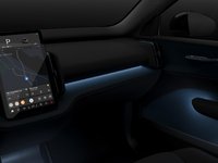 2025 Volvo EX30 TWIN Plus-6