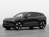 2025 Volvo EX30 TWIN Plus-0