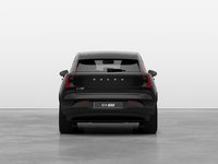 2025 Volvo EX30 TWIN Plus-3