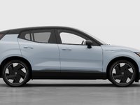 2026 Volvo EX30 Plus-6
