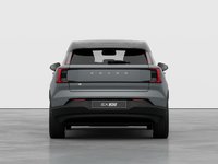 2026 Volvo EX30 Ultra-5