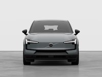 2026 Volvo EX30 Ultra-4