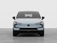 2026 Volvo EX30 TWIN Ultra-4