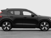 2026 Volvo EX40 Twin Motor, Ultra-6