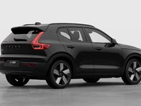 2026 Volvo EX40 Twin Motor, Ultra-3