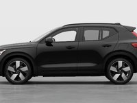 2026 Volvo EX40 Twin Motor, Ultra-7