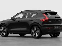 2026 Volvo EX40 Twin Motor, Ultra-1