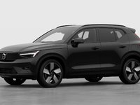 2026 Volvo EX40 Twin Motor, Ultra-0