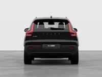 2026 Volvo EX40 Twin Motor, Ultra-5