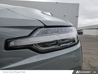 2025 Volvo V60 Cross Country Core-7