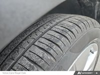 2025 Volvo V60 Cross Country Core-6