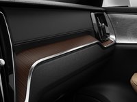 2026 Volvo V60 Cross Country Ultra-6