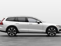 2026 Volvo V60 Cross Country Ultra-4