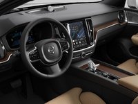 2026 Volvo V60 Cross Country Ultra-7