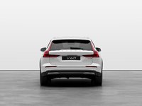 2026 Volvo V60 Cross Country Ultra-3