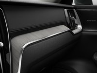 2026 Volvo V60 Cross Country Ultra-6