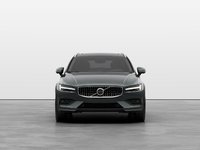 2026 Volvo V60 Cross Country Ultra-2