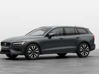 2026 Volvo V60 Cross Country Ultra-0