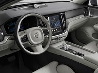 2026 Volvo V60 Cross Country Ultra-7