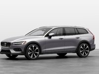 2026 Volvo V60 Cross Country Ultra-0