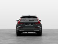 2026 Volvo V60 Cross Country Ultra-3