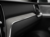 2026 Volvo V60 Cross Country Ultra-6