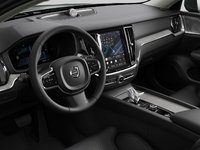 2026 Volvo V60 Cross Country Ultra-7