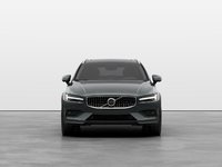 2026 Volvo V60 Cross Country Ultra-2