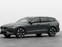 2026 Volvo V60 Cross Country Ultra-0