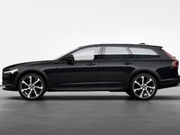2026 Volvo V90 Cross Country Ultra-5
