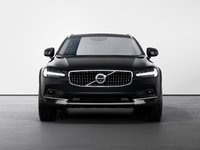 2026 Volvo V90 Cross Country Ultra-2