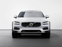 2026 Volvo V90 Cross Country Ultra-2
