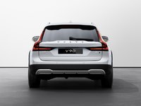2026 Volvo V90 Cross Country Ultra-3