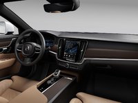 2026 Volvo V90 Cross Country Ultra-7