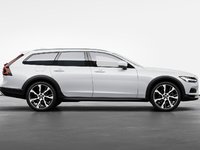 2026 Volvo V90 Cross Country Ultra-4