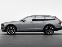 2026 Volvo V90 Cross Country Ultra-5