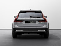 2026 Volvo V90 Cross Country Ultra-3