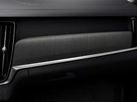 2026 Volvo V90 Cross Country Ultra-6