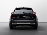 2026 Volvo V90 Cross Country Ultra-3