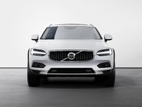 2026 Volvo V90 Cross Country Ultra-2