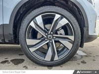 2025 Volvo XC40 Ultra Dark Theme-5