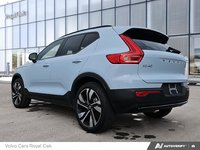 2025 Volvo XC40 Ultra Dark Theme-3