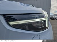 2025 Volvo XC40 Ultra Dark Theme-7