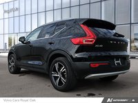 2025 Volvo XC40 Core Bright Theme-3
